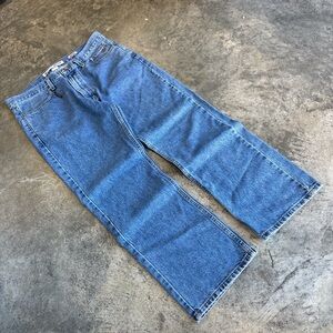 Harley-Davidson Jeans